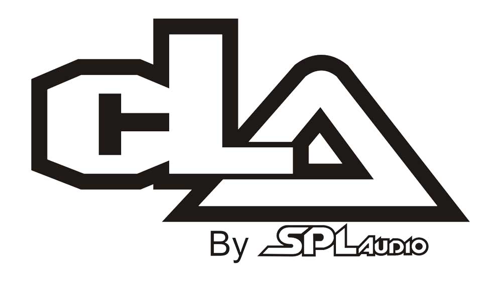 CLA by SPL Audio