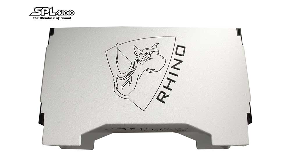 Rhino