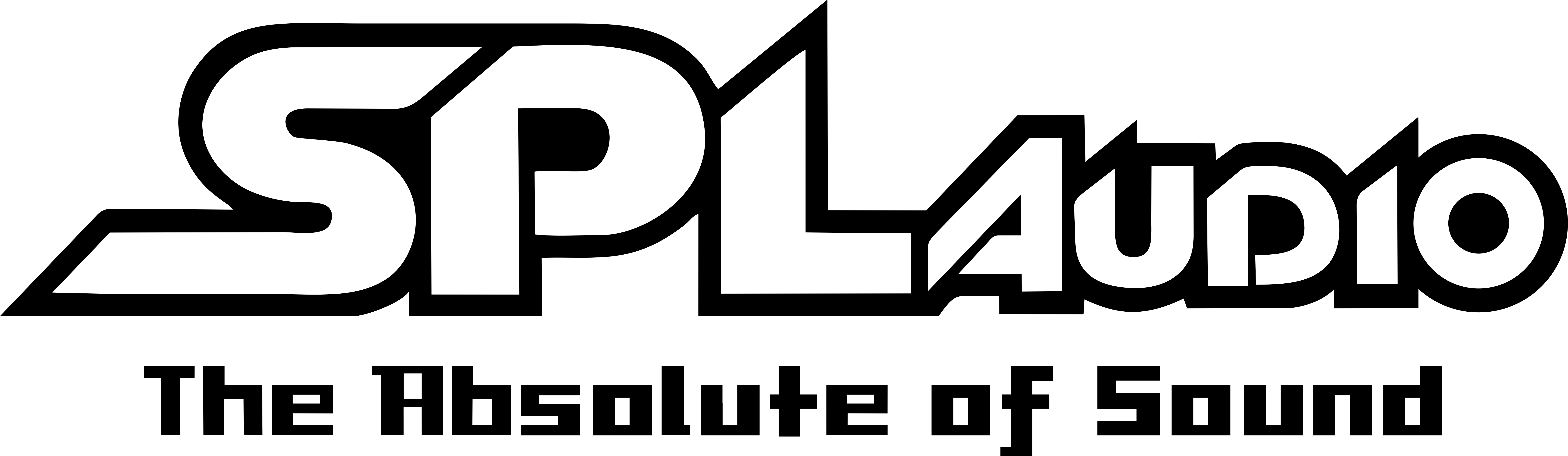 SPL Audio Professional