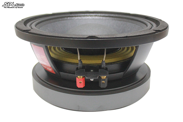 Speaker 10MD100