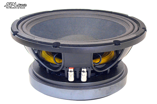 Speaker 8 Inch