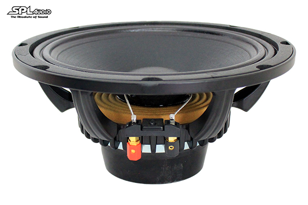 Speaker 6 Inch