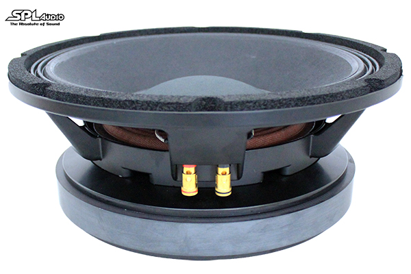 Speaker 12 Inch