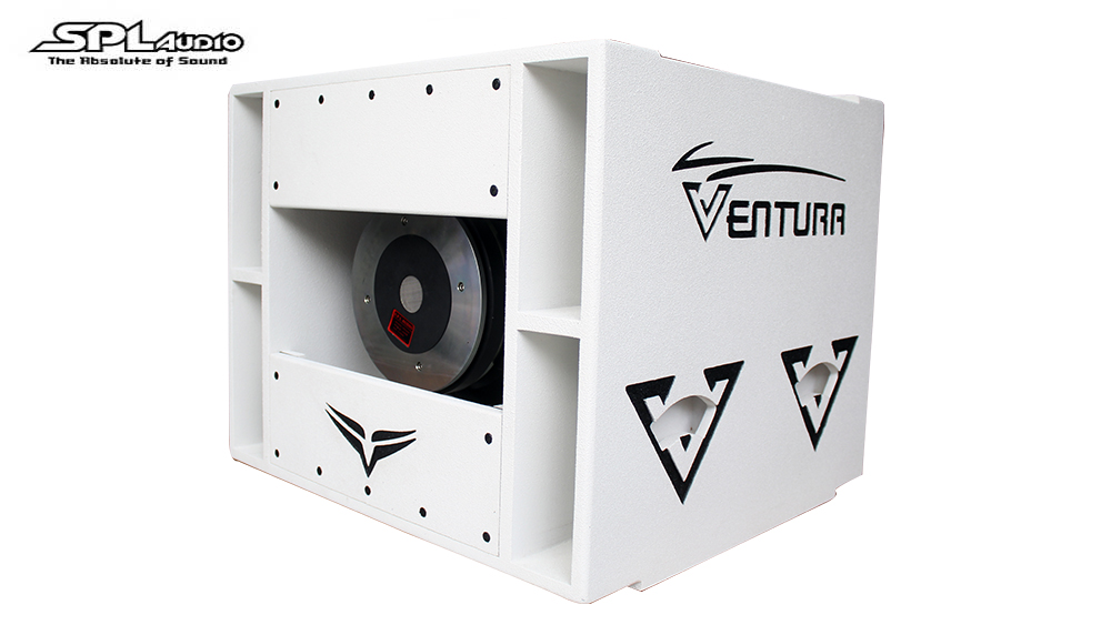 Ventura S-18VT