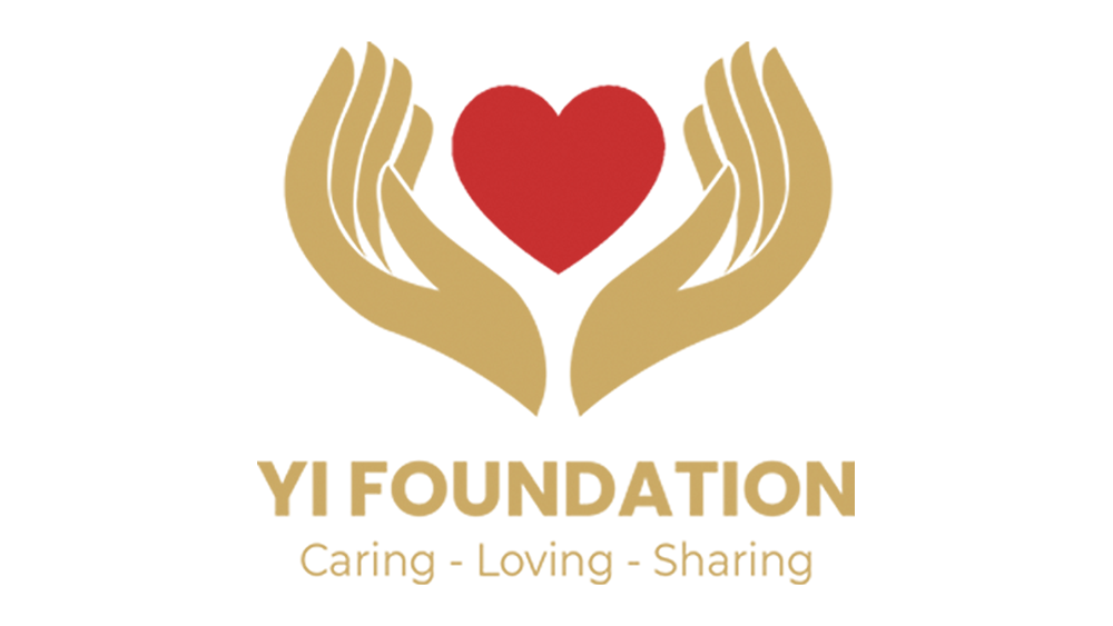 Yi Foundation
